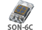 SON-6C