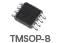 TMSOP-8