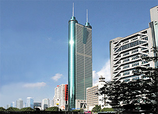 shenzhen