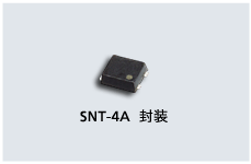 SNT-4A封装