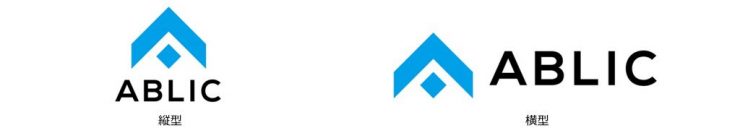 Announcement from SII Semiconductor Corporation:Change of Company Name ...