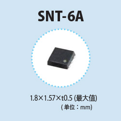 SNT-6A