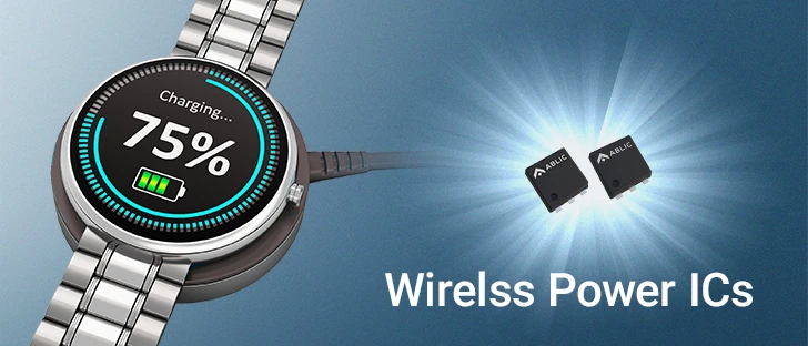 Effortlessly Achieve Wireless Power Transfer!