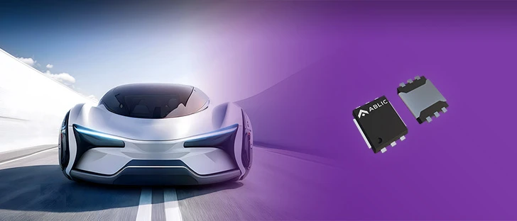 Faster Response, Enhanced Safety