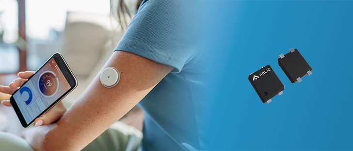 Opitimizing Battery-Powered Devices