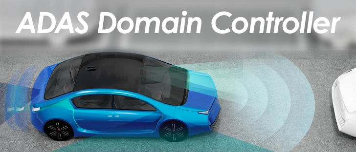 ABLIC Product Highlights