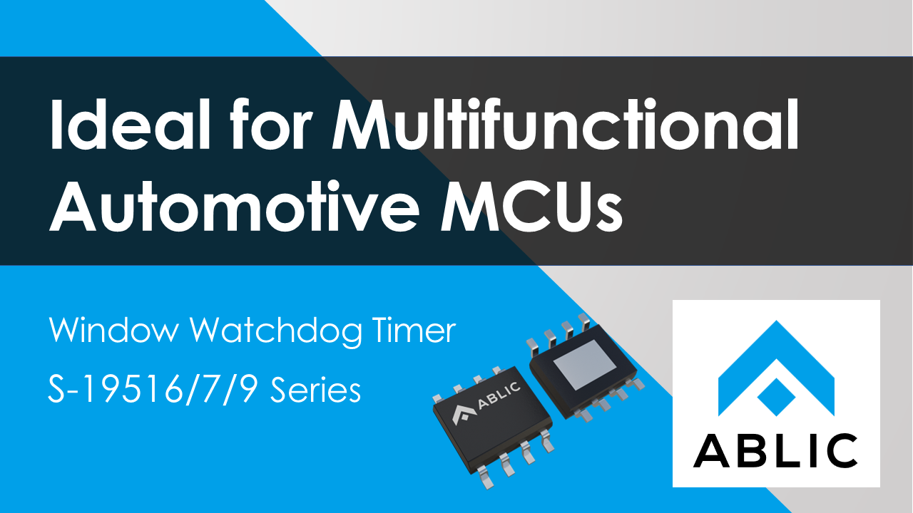 Product Overview Video