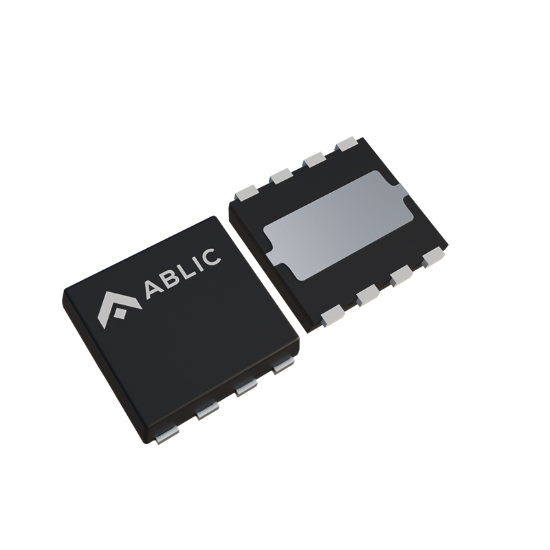 HSNT-8(1616) (PY008-A)