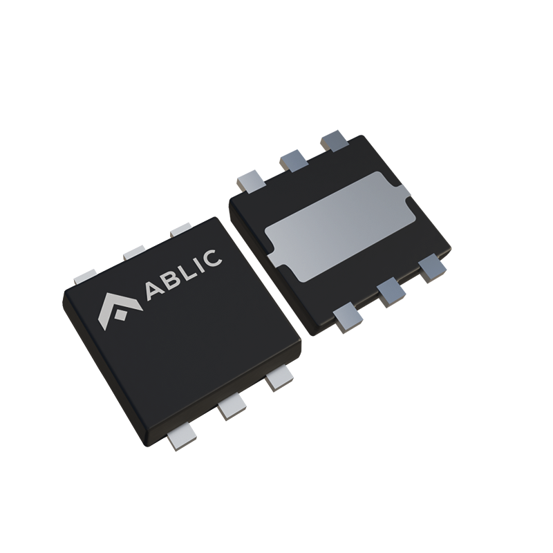 HSNT-6(1618) (IA006-A)