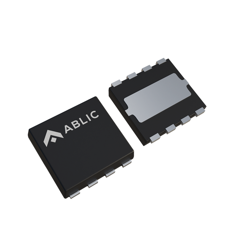 HSNT-8(1616)B (PY008-B)