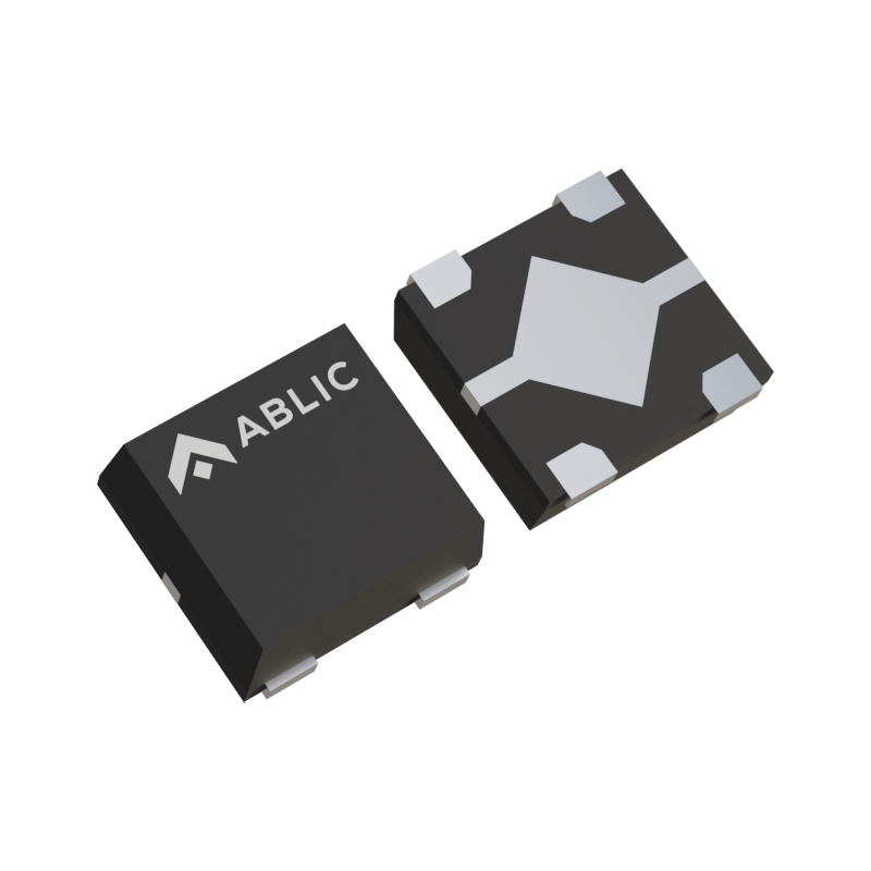 HSNT-4(1010)B (PL004-B)