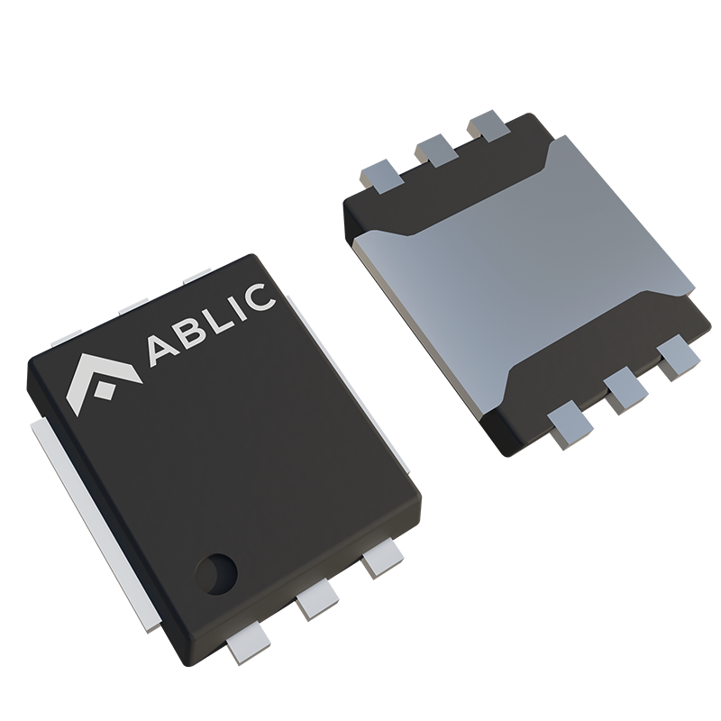 ボルテージトラッカ package