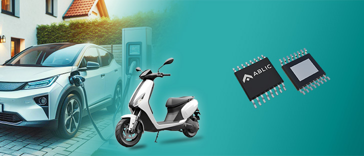 機能安全のその先へ