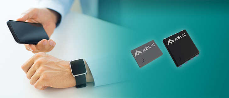 Nchハイサイド保護で金属外装バッテリーの安全確保