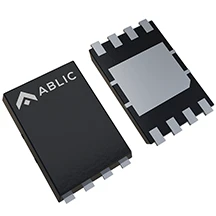 PMIC package