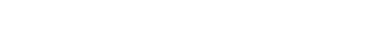 CLEAN-Boost®