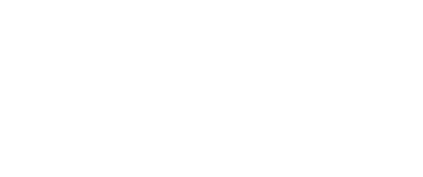 電池レスが変える世界