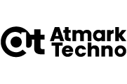 （株）アットマークテクノ