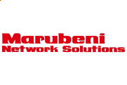 logo_company_MRBN_NS