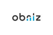 （株）obniz
