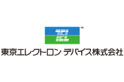 東京エレクトロン デバイス（株）
