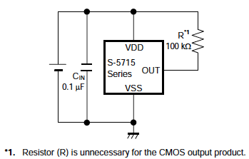 circuit