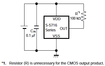 circuit