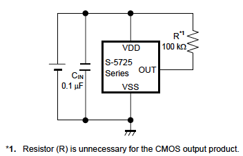 circuit