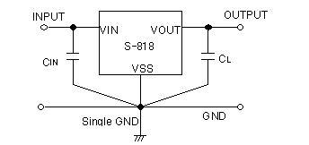 Standard Circuit