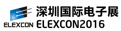 ELEXCON2016