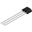 TO-92S(YB003-A)