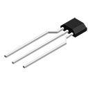 TO-92S(YB003-B)