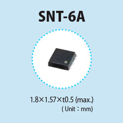 SNT-6A