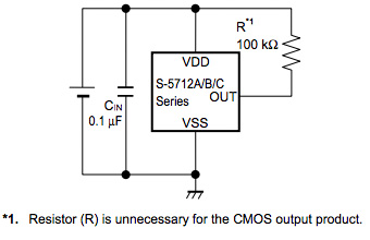 circuit