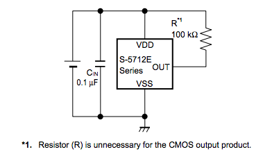 circuit