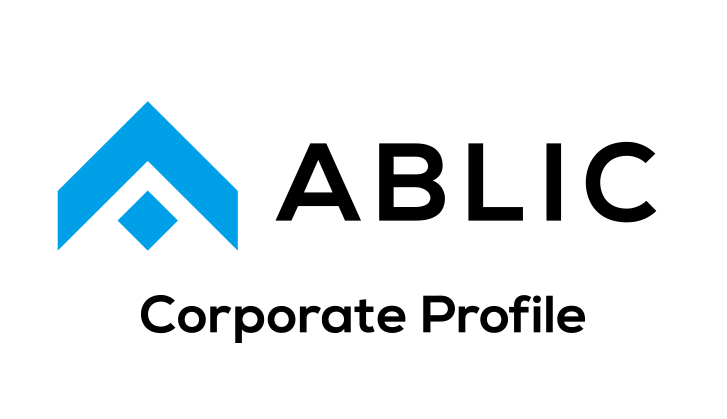 History - ABLIC Inc.
