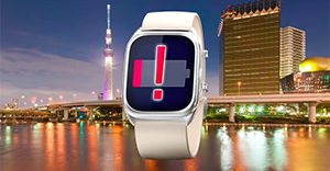 [COLUMN] Introduction of S-85S1A functions and advantages.