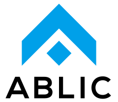 Notification of Change of Company Name and Commencement of Business  Operations of ABLIC Inc. - ABLIC Inc.
