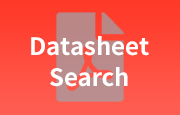 Datasheet Search