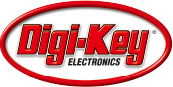 Digi-Key