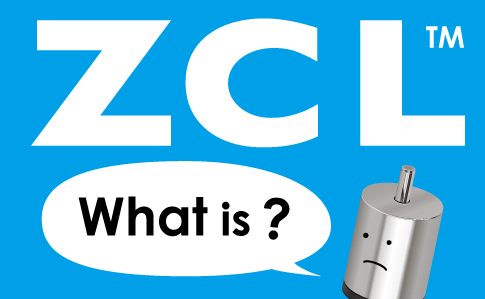 What's ZCL?