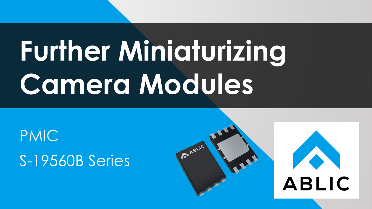 Product Overview Video