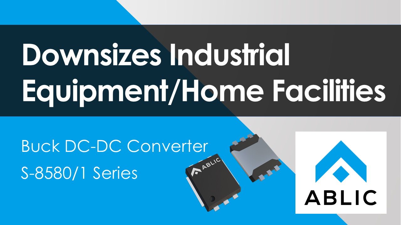 Product Overview Video