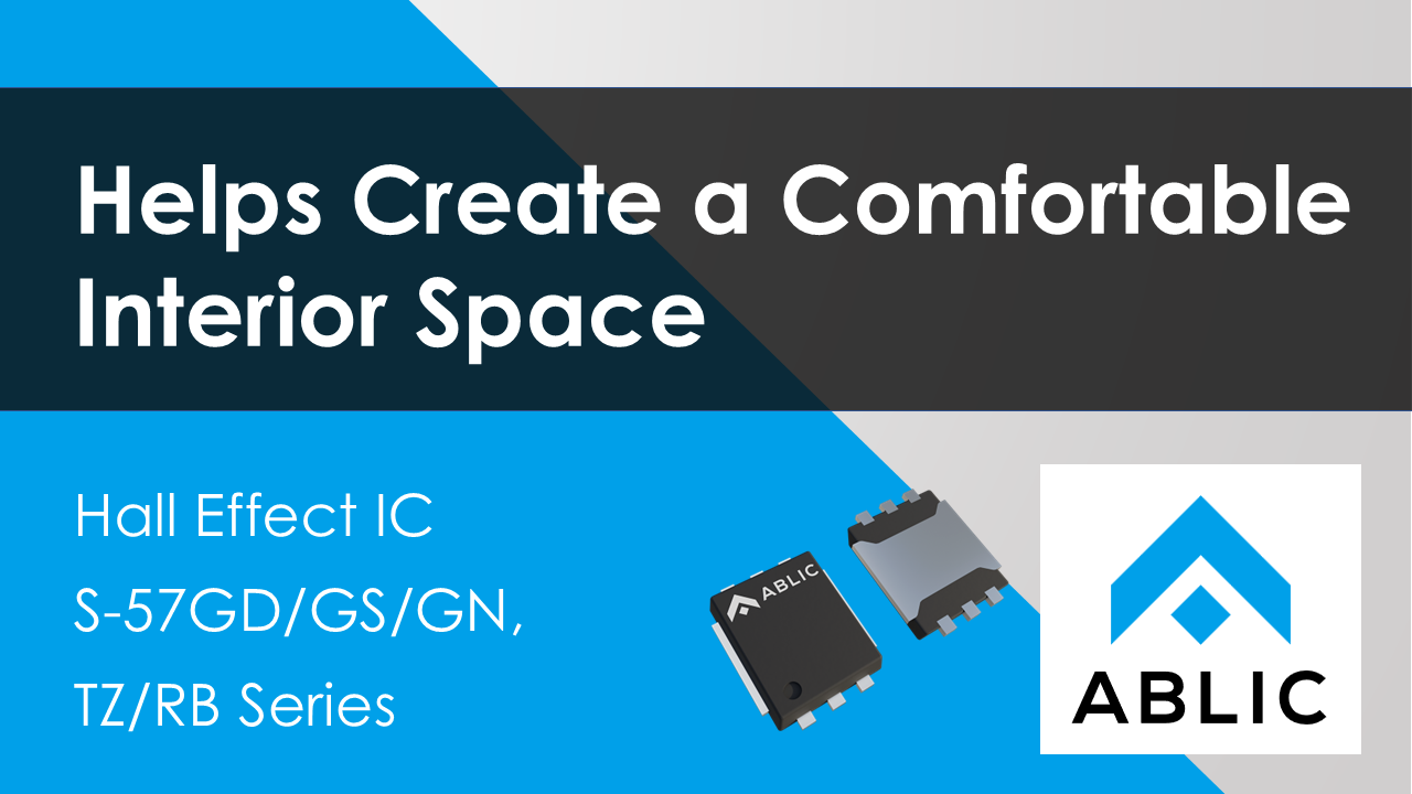 Product Overview Video