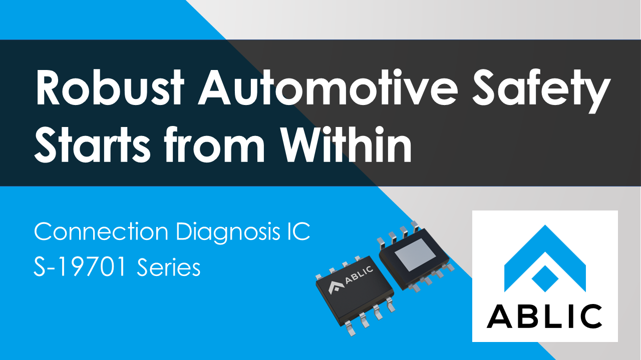 Product Overview Video