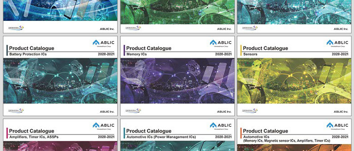 Product Catalog (2020-2021) (26/3/2021)