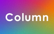 column