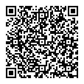 qr-code 12v-battery-management-system