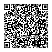 qr-code cordless-power-tool