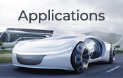 Applications